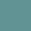 Stripe_12.gif