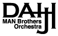 logo_002.gif